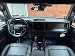 2026 Ford Bronco 4WD SUV for sale #260778 - photo 13