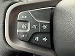 2026 Ford Bronco 4WD SUV for sale #260778 - photo 15
