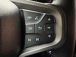 2026 Ford Bronco 4WD SUV for sale #260778 - photo 16