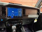 2026 Ford Bronco 4WD SUV for sale #260778 - photo 19