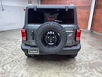 New 2026 Ford Bronco Big Bend for sale #260778 - photo 2