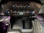 2026 Ford Bronco 4WD SUV for sale #260778 - photo 20
