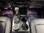 2026 Ford Bronco 4WD SUV for sale #260778 - photo 21