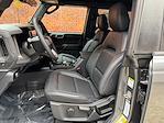 2026 Ford Bronco 4WD SUV for sale #260778 - photo 23