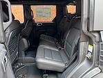2026 Ford Bronco 4WD SUV for sale #260778 - photo 24