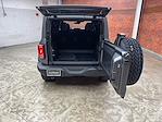 2026 Ford Bronco 4WD SUV for sale #260778 - photo 26