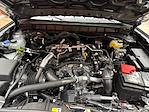 2026 Ford Bronco 4WD SUV for sale #260778 - photo 27