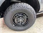 2026 Ford Bronco 4WD SUV for sale #260778 - photo 28