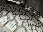 2026 Ford Bronco 4WD SUV for sale #260778 - photo 29