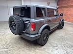 New 2026 Ford Bronco Big Bend for sale #260778 - photo 3