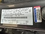 2026 Ford Bronco 4WD SUV for sale #260778 - photo 30