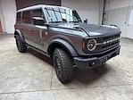 New 2026 Ford Bronco Big Bend for sale #260778 - photo 4