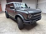 New 2026 Ford Bronco Big Bend for sale #260778 - photo 6