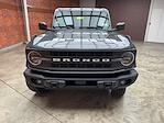 New 2026 Ford Bronco Big Bend for sale #260778 - photo 7