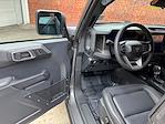 New 2026 Ford Bronco Big Bend for sale #260778 - photo 8