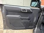 New 2026 Ford Bronco Big Bend for sale #260778 - photo 9