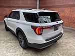 New 2026 Ford Explorer Active for sale #260779 - photo 1