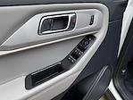 New 2026 Ford Explorer Active for sale #260779 - photo 10