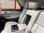New 2026 Ford Explorer Active for sale #260779 - photo 11