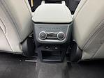 New 2026 Ford Explorer Active for sale #260779 - photo 12