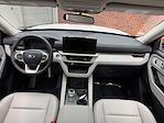 2026 Ford Explorer 4WD SUV for sale #260779 - photo 13