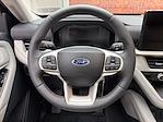 2026 Ford Explorer 4WD SUV for sale #260779 - photo 14