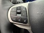 2026 Ford Explorer 4WD SUV for sale #260779 - photo 15