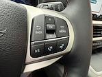 2026 Ford Explorer 4WD SUV for sale #260779 - photo 16