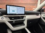 2026 Ford Explorer 4WD SUV for sale #260779 - photo 19
