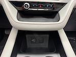 2026 Ford Explorer 4WD SUV for sale #260779 - photo 20