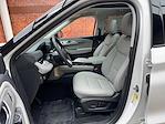 2026 Ford Explorer 4WD SUV for sale #260779 - photo 23