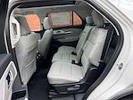 2026 Ford Explorer 4WD SUV for sale #260779 - photo 24