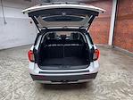2026 Ford Explorer 4WD SUV for sale #260779 - photo 26