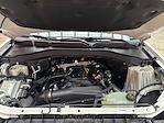 2026 Ford Explorer 4WD SUV for sale #260779 - photo 27