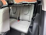New 2026 Ford Explorer Active for sale #260779 - photo 3