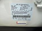2026 Ford Explorer 4WD SUV for sale #260779 - photo 30