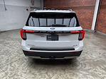 New 2026 Ford Explorer Active for sale #260779 - photo 4
