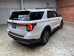 New 2026 Ford Explorer Active for sale #260779 - photo 5