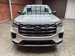 New 2026 Ford Explorer Active for sale #260779 - photo 7