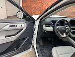 New 2026 Ford Explorer Active for sale #260779 - photo 8