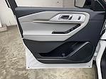 New 2026 Ford Explorer Active for sale #260779 - photo 9