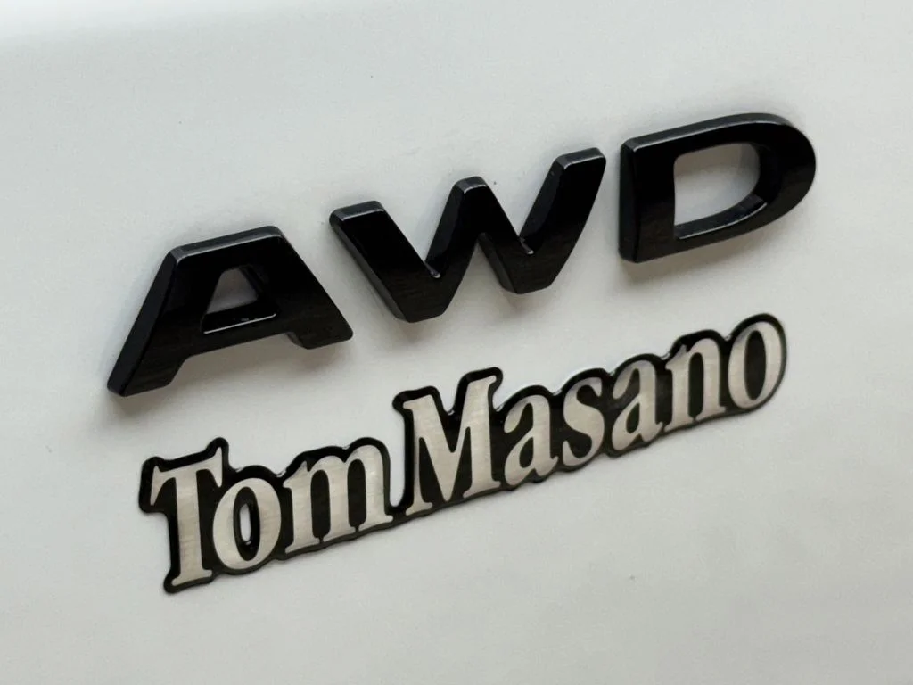 New 2026 Ford Transit 350 - photo 2