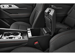 New 2026 Ford Explorer Active for sale #260791 - photo 10