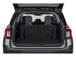 New 2026 Ford Explorer Active for sale #260791 - photo 7