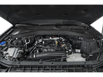New 2026 Ford Explorer Active for sale #260791 - photo 8
