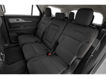 New 2026 Ford Explorer Active for sale #260791 - photo 9