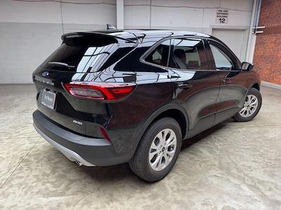 2026 Ford Escape AWD SUV for sale #260792 - photo 2