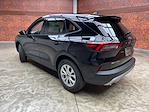 New 2026 Ford Escape Active for sale #260792 - photo 1