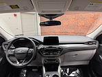 New 2026 Ford Escape Active for sale #260792 - photo 10