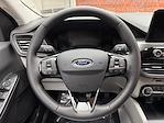 New 2026 Ford Escape Active for sale #260792 - photo 11